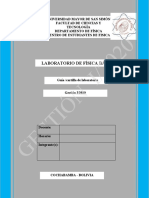 LabFisica Basica I 1 - 2020 393