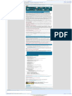 Feasibility Study For Assembly of Bicycle Project Proposal Business Plan in Ethiopia. - Haqiqa Investment Consultant in Ethiopia