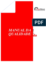 Manual Qualidade Engemove