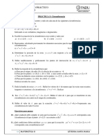 2-Practica 5 Circunferencia