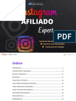 Ebook Instagram Afiliado Expert (3)