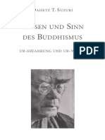 DEigene Buechersuzukisuzuki - Korr - PDF by Vitzliputzli (Vitzliputzli)