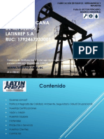 BROCHURE LATINREP Rev 9.6.21