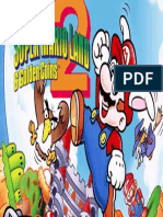 super-mario-land-2