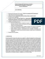 GFPI-F-019 - Formato - Guia - de - Aprendizaje Carnicos (T. Termicos)