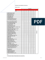 PMP QSK19 CM850 Marino - DCP