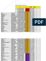 HTTP WWW - Anh.gob - Bo Documentos DRC Listados EessGnv