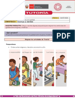 Actividad Tutoría 01-07-Ciclo 5