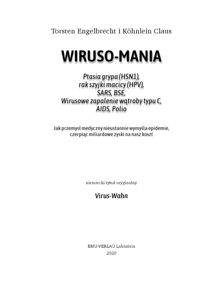 Odchudzanie Z Elementami Fizjologii I Biochemii Pdf Za Darmo