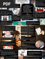 LA INFOGRAFIA GRUPAL