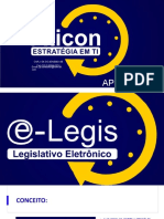 Aticon_elegis - PDF.2