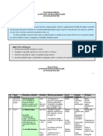 Plan Managerial Activ. Extracurricularedfd