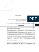 Decreto Regla Art 104 PGN Subsidios SIN v1 271217 OAJ JA