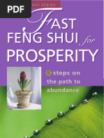 Download Feng-Shui by Hunny Bearsten SN51400291 doc pdf