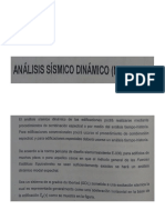 SEPARATA 10_1 ANALISIS SISMICO DINAMICO