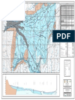 4.o2 Iqc Geo P.hidrogeológico