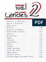 Manual CENDES 2