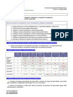 01-Ficha Revision Seguridad-Nuevos Antidiabeticos-Oct13