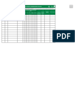 15 Encuesta preoperacional de salud