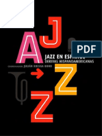 340273715 Libro Jazz en Espanol