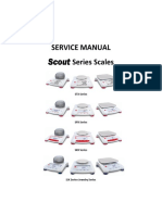 3 A 6 Service Manual Scout en 30302039A