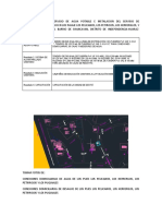 Para Levantamiento Topografico Los Pelicanos