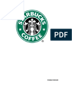 CASO STARBUCKS - Esteban Nobizelli