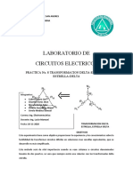 Practica 8 Grupo1