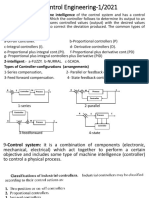 LEC14-E1236-control 1