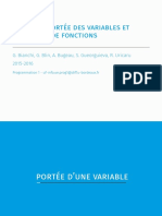 CM_5___Portee_des_variables_et_Fonctions