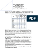 Tarea Autónoma Hidrol P2 2021-1 1er Parc