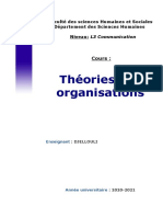 Cours_ théories -pdf (2)