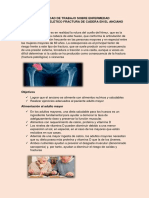 13 Actividad Asignada Escobar Zeenia Adulto Mayor Fractura de Cadera