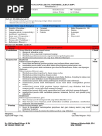 RPP 1 MAPSR Muhammad Khoirun Najib 18230021-dikonversi