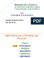 Controletolgico 140618173910 Phpapp02