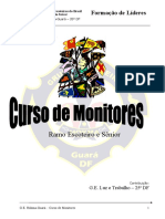 Apostila_Curso_de_Monitores[1]