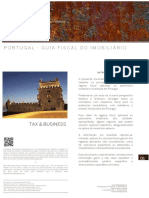 Portugal_-_Guia_Fiscal_do_Imobiliario