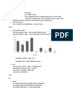 Lab Stater (Kristina 201850034) e Views