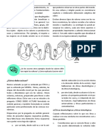 Resumen Teorías Éticas - Guía 2019