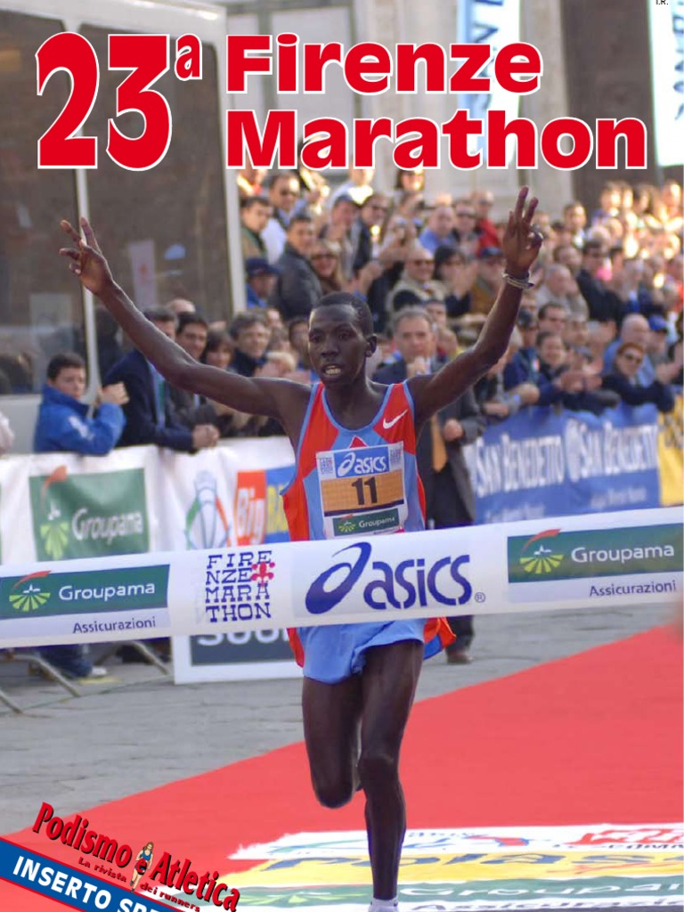 Giardini di Toscana | Shop Online | Profumi – giardiniditoscana, image size:768x1024