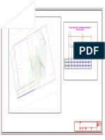 proyecto acceso loza-A3