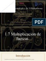 1.7-Multiplicacion de Fuerza-EQUIPO 9