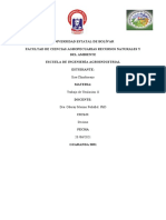 20 Preguntas Del Foro Semana 6