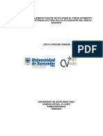 Completo PDF Ventrega