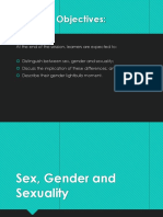 Lecture+1+Sex Gender and Sexuality Merged
