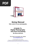 Download GoingManualPhotographyGuideFirstEdition by syco123 SN51401724 doc pdf