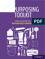 Lean+Labs+ +Repurposing+Toolkit