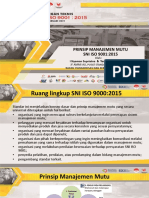 02-Sni Iso 9001-2015 Prinsip Manajemen Mutu