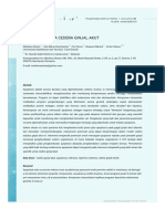 Pdf_translator_1604403009238