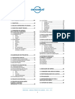 Manual Técnico de Galerias-CENCOSUD-R01